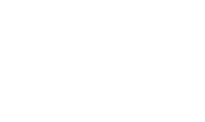 Logo Getränke Kratz Zeltverleih & Veranstaltungsservice